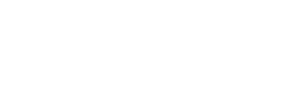 Crystal Lake Logo
