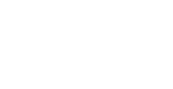 Sterling Manor Logo
